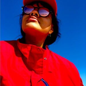 Meet your Posher, Andybere90